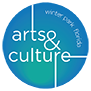 Winter Park Arts & Culture