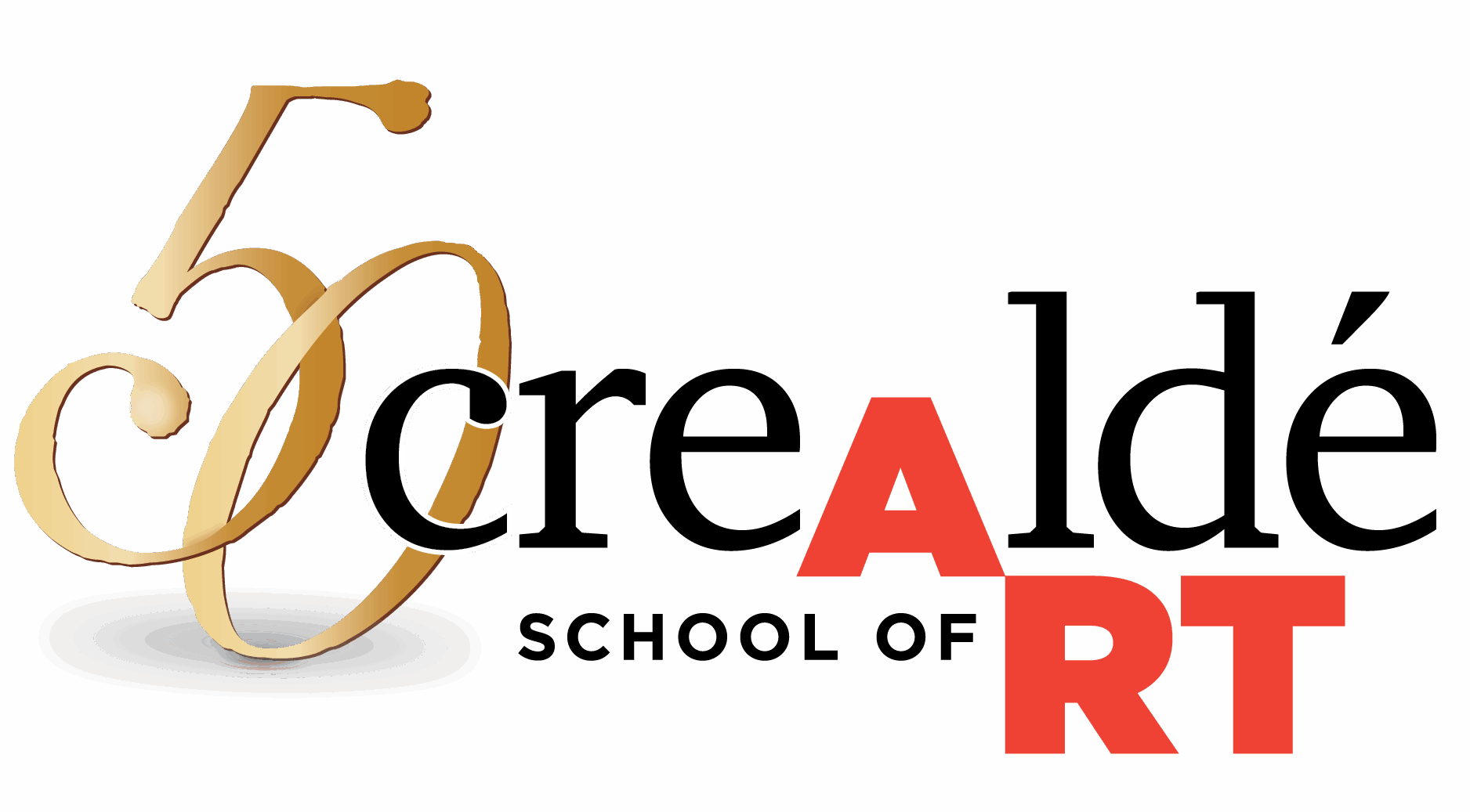 Crealdé School of Art