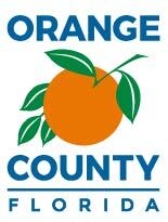 Orange County