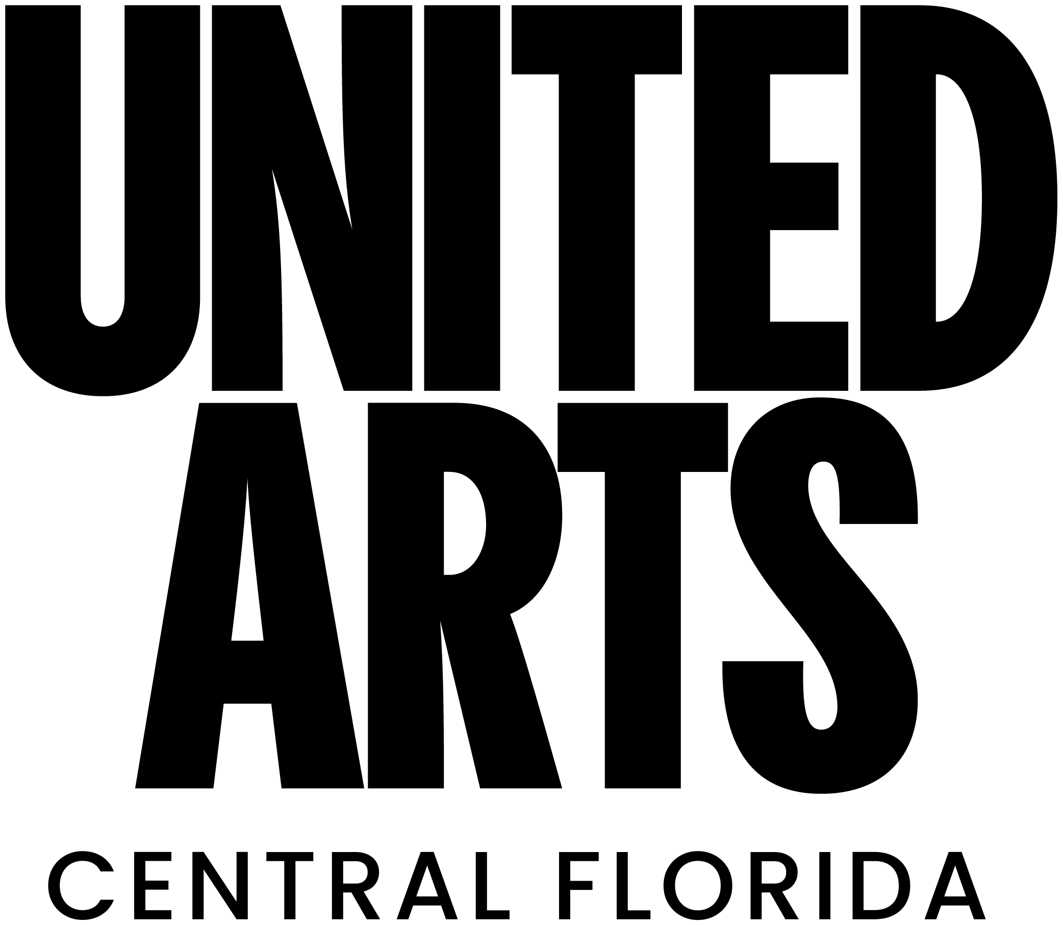 United Arts of Central Florida